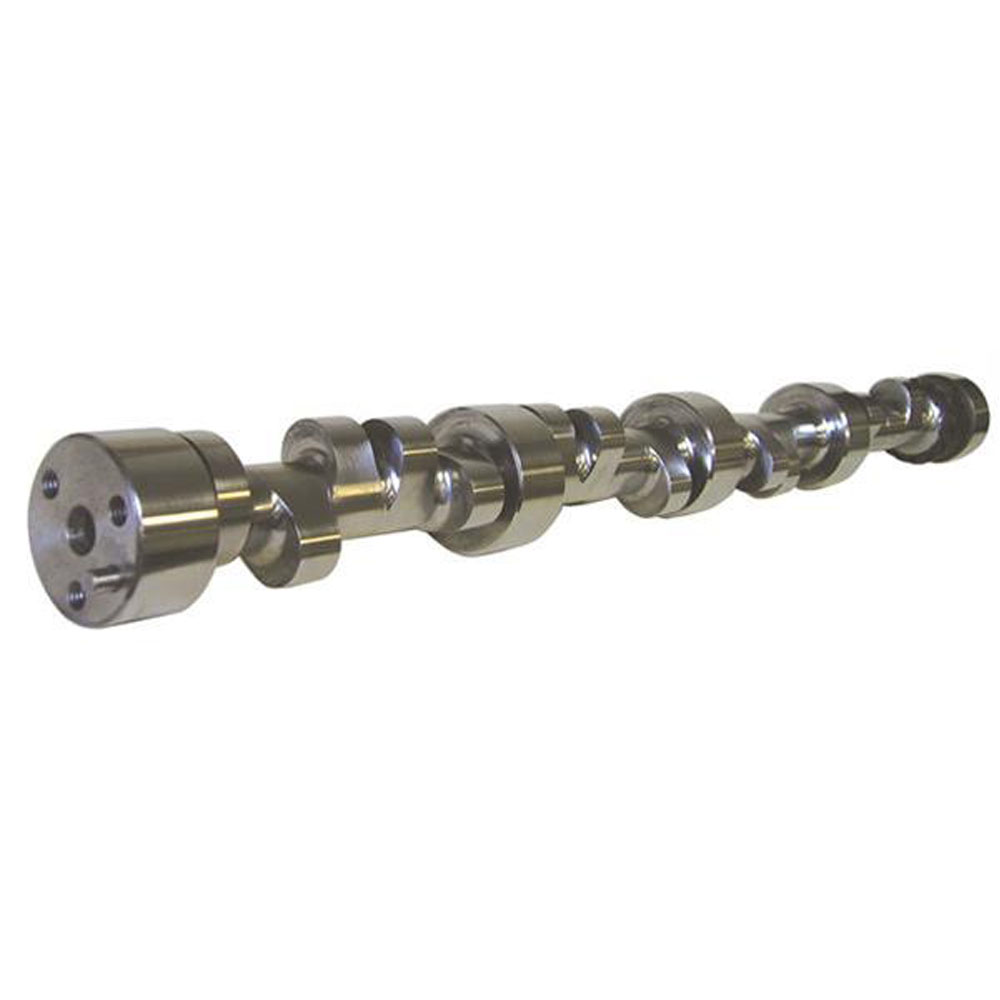 Photo for Howards Cams Inc Camshaft 718085-09; Big Daddy Rattler 2400 to 6000 RPM 0.530 in. 0.515 in. Retro Fit Hydraulic Roller for 1964 to 2003 Chrysler 273 to 360 LA