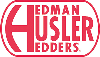 Husler