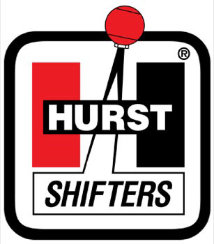 Hurst