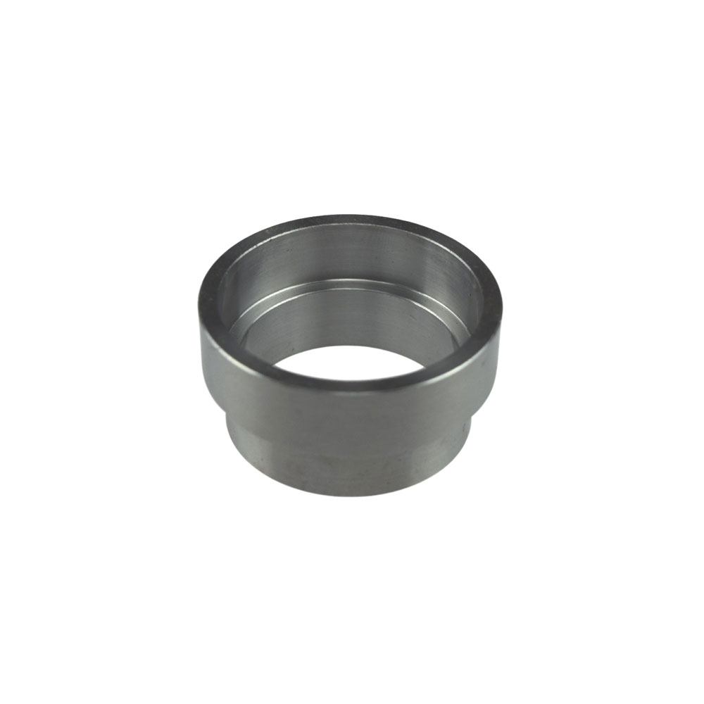 thumbnail image 2 of New Zero Hours Rotax 912 Crankshaft Assembly 2 of 10