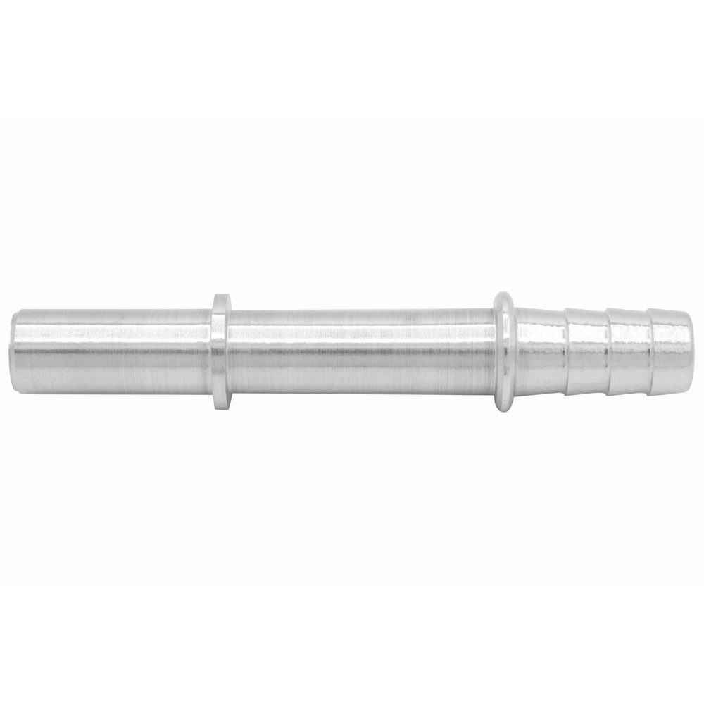  ICT Billet Push-On Hose Fitting Image