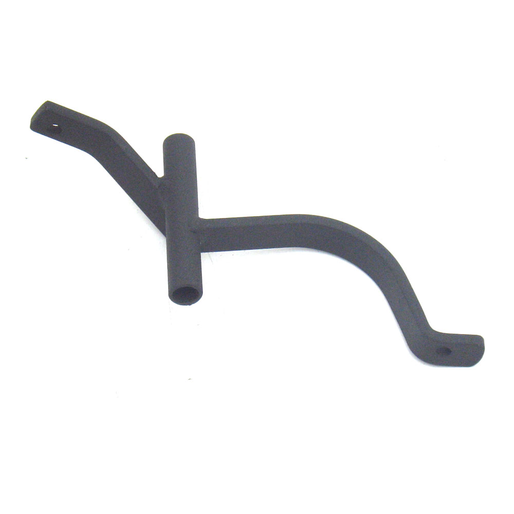 Photo for JBA Racing Headers Clutch Linkage 1650Z; 