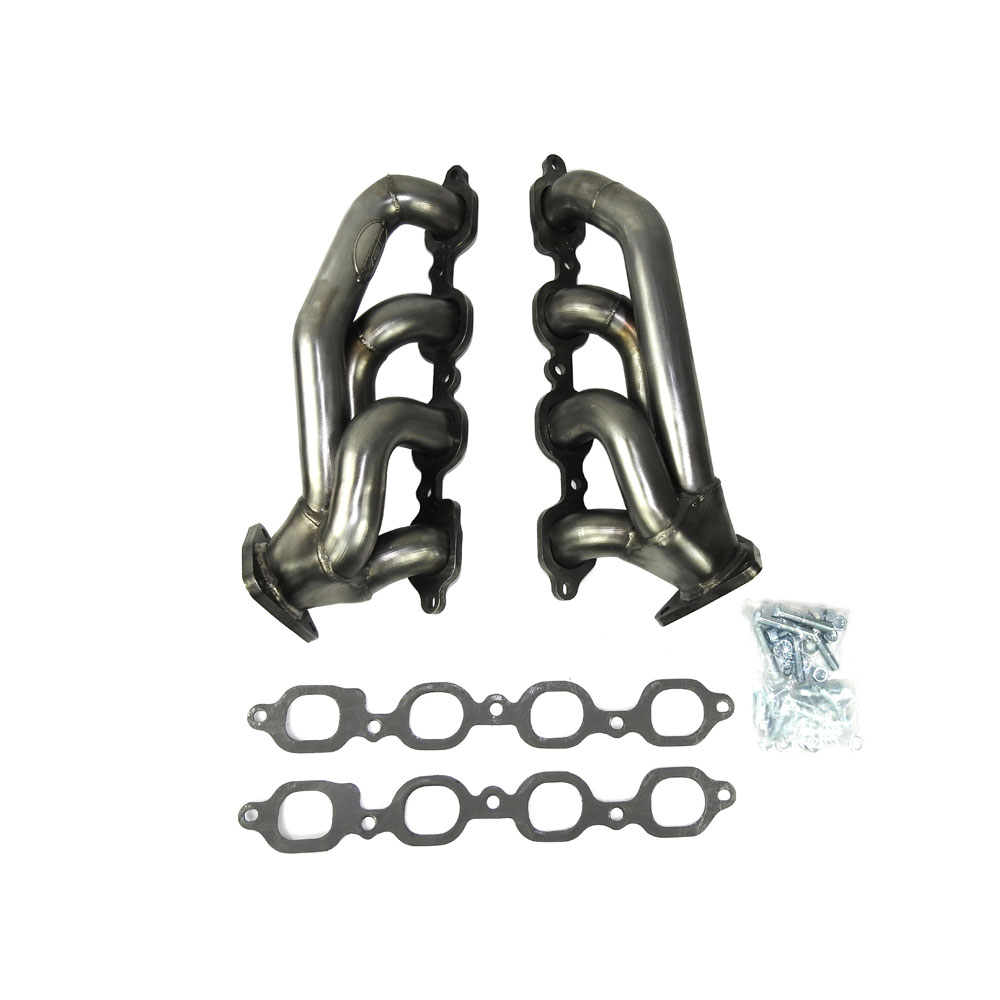 Photo for JBA Exhaust Header 1850S-5;