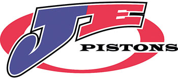 thumbnail image 2 of JE Pistons S100S8-4040-5 File Fit Piston Ring Set – 4.040 In. Bore, Moly Ductile Iron 2 of 3