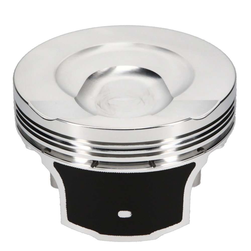  JE Pistons Pistons Image