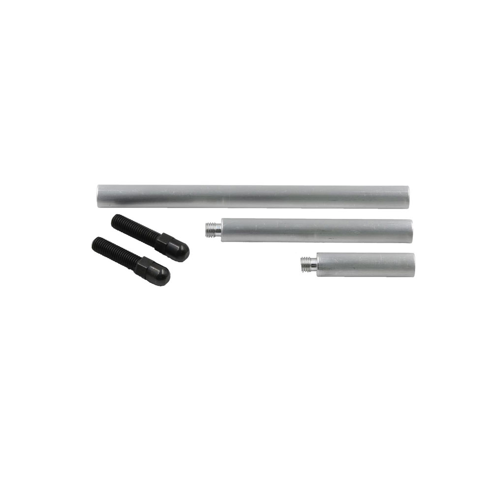 Photo for Jesel Pushrod Length Checking Tool Set TOL-29400;