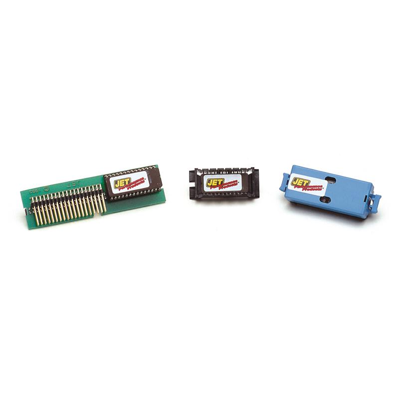 Photo for Jet Performance Engine Computer Chip/Module 59003; Stage 1 Module for 1990 Oldsmobile Toronado 3.8L
