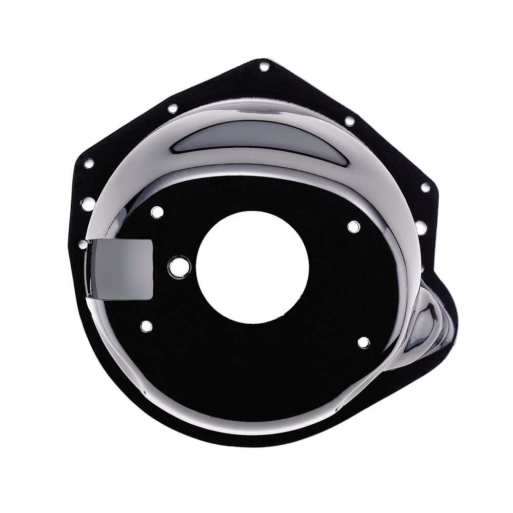  Lakewood Clutch Bellhousing Image