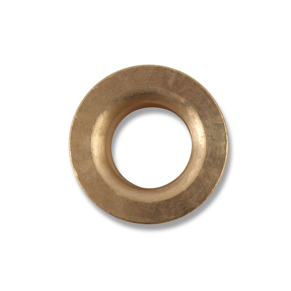 Lakewood Clutch Pilot Bearing 15976; 