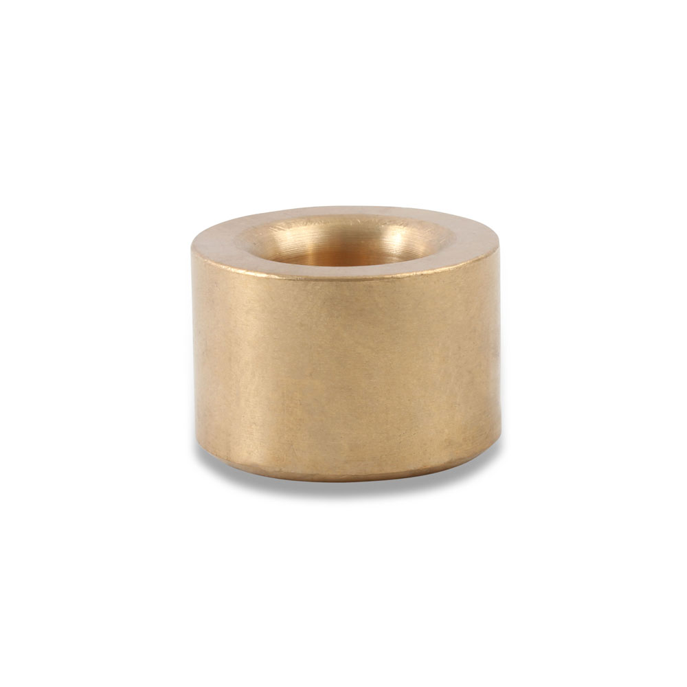 Lakewood Clutch Pilot Bearing 15976; 