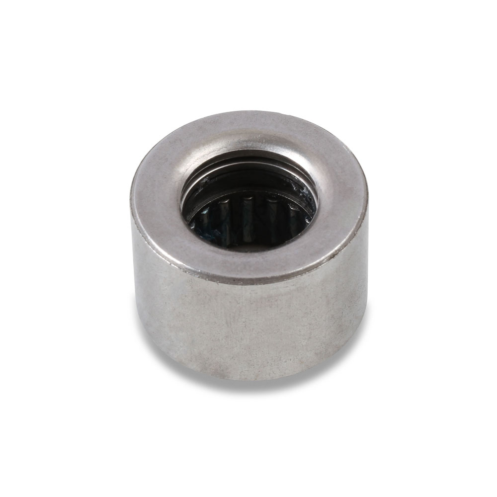 Lakewood Clutch Pilot Bearing 15977; 