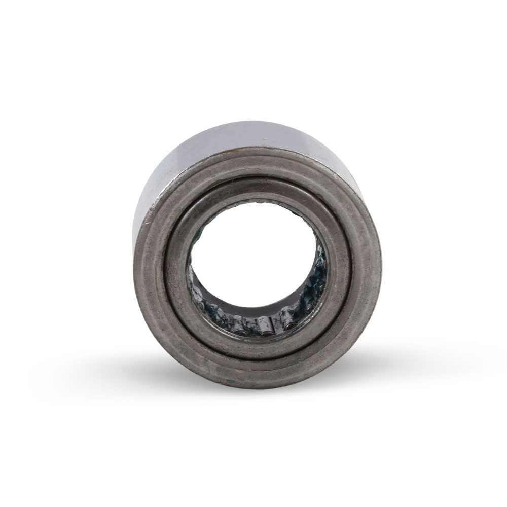 Lakewood Clutch Pilot Bearing 15977; 