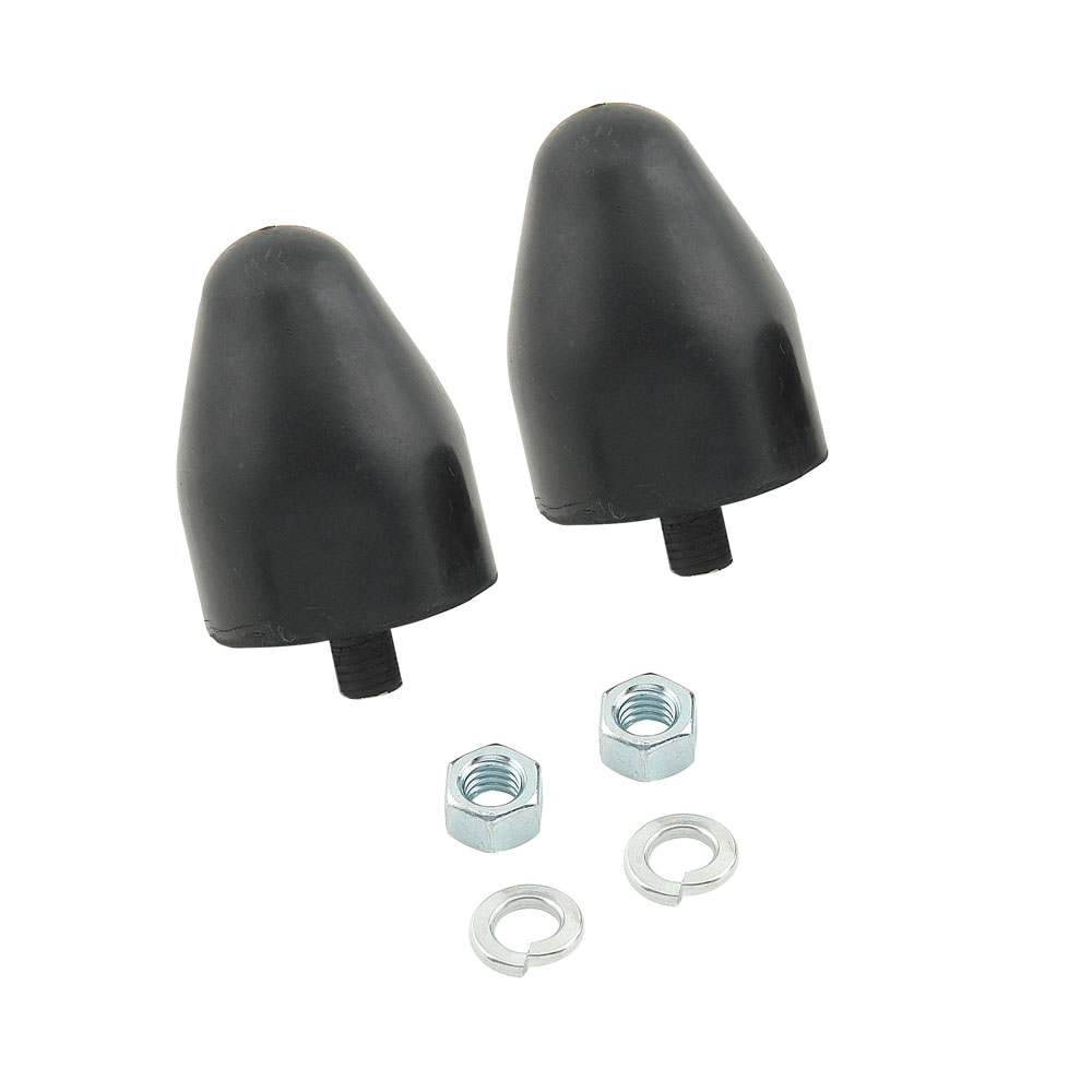 Photo for Lakewood Traction Bar Bracket 20530;