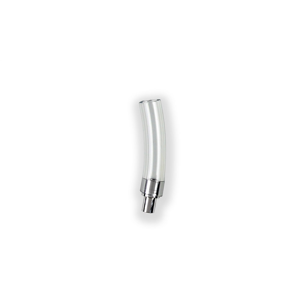 Photo for Lokar Multi Purpose Funnel ATA-6900;