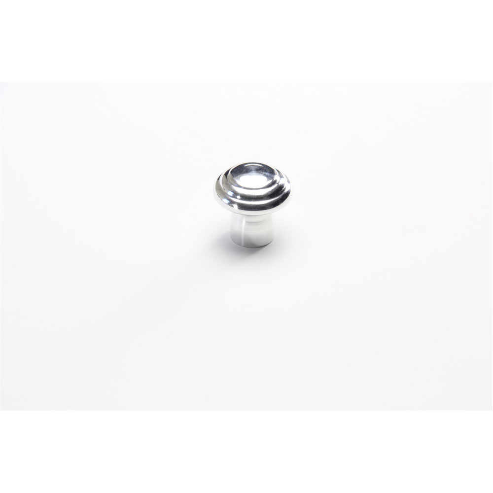 Photo for Lokar Dash Knob DK-011P; Lucille Dash Knob 