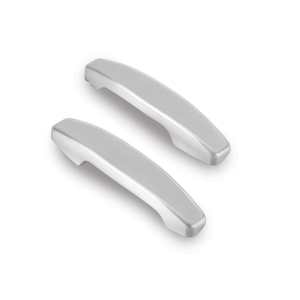 Photo for Lokar Exterior Door Handle GSE-2105;