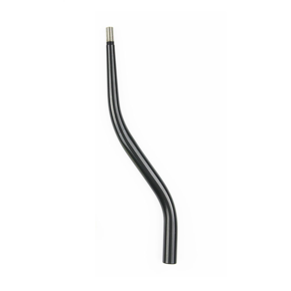 Photo for Lokar Transmission Shift Lever XRLK-69019;