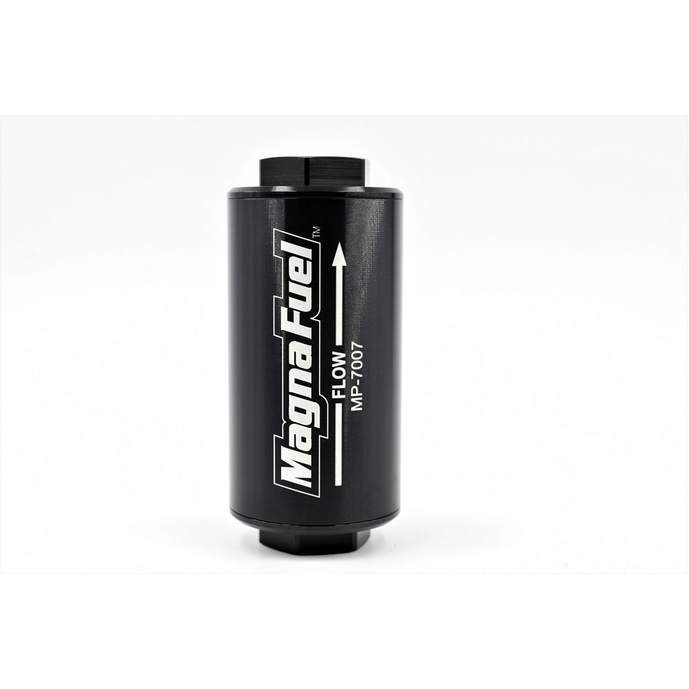  MagnaFuel Fuel Filter Image