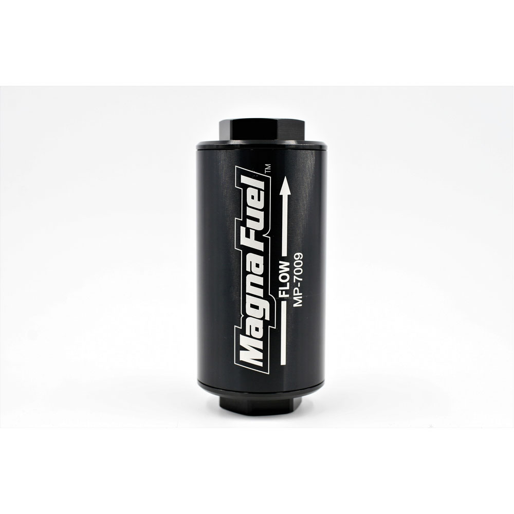  MagnaFuel Fuel Filter Image