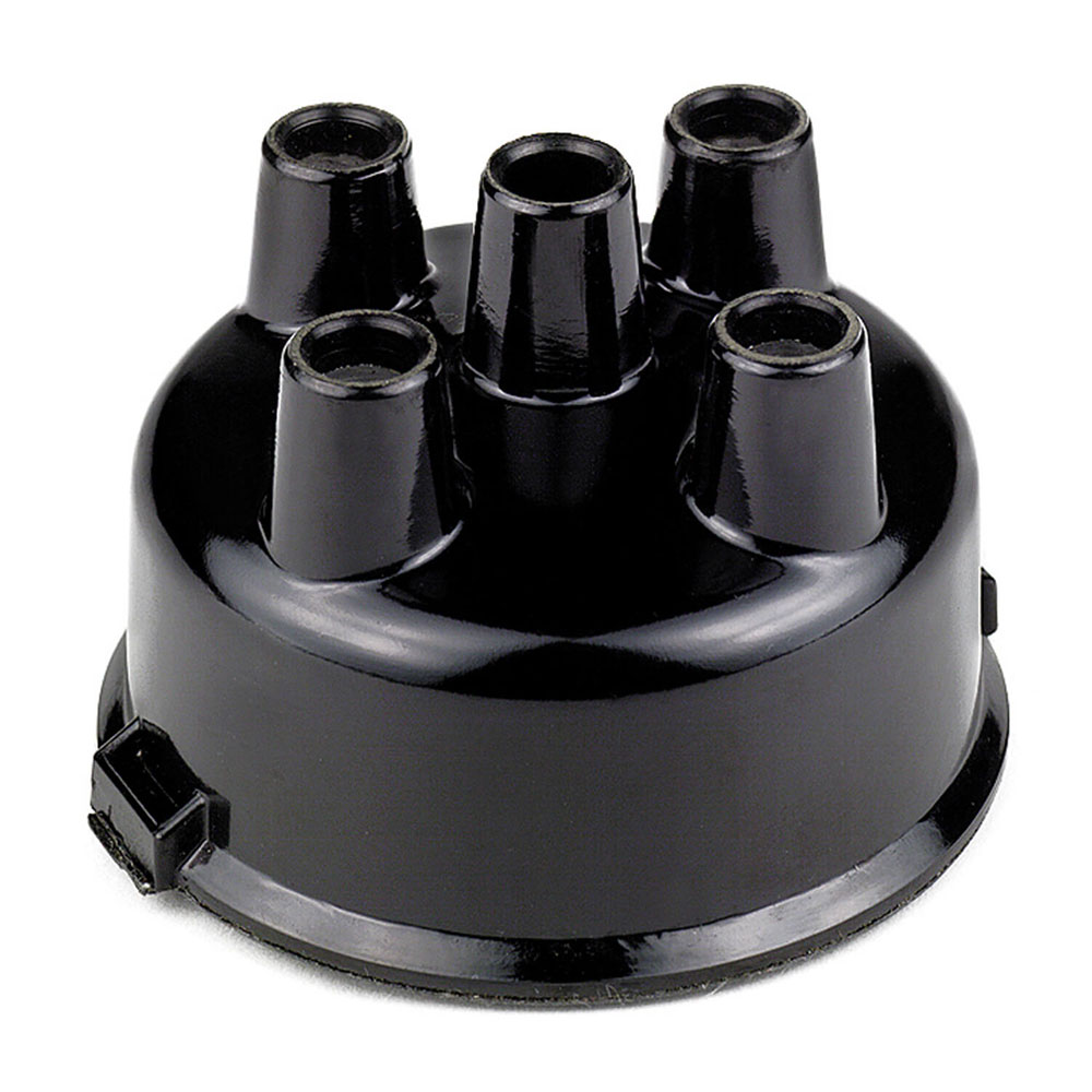 Photo for Mallory Distributor Cap 225;