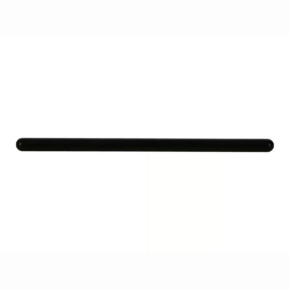Manley Pushrods 25709-16; Performance 5/16 in. 7.800 in. 4130 Chromoly 1 Piece 