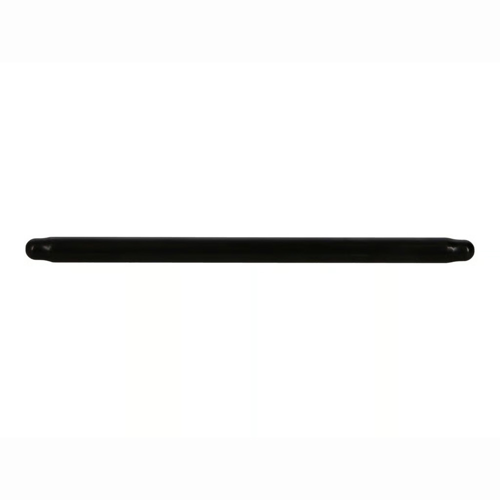 Manley Pushrods 25878-8; Performance 3/8 in. 7.850 in. 4130 Chromoly 1 Piece 