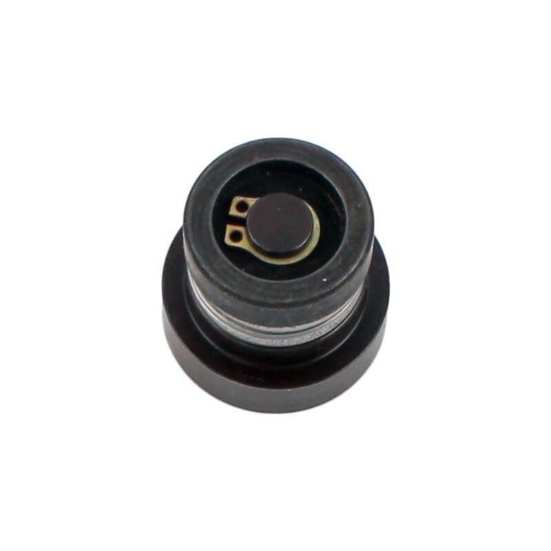 Manley Camshaft Thrust Button 42111; Roller Thrust Button Roller Steel for Chevy 262 to 400 