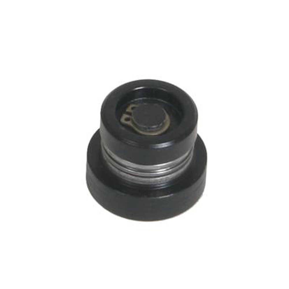 Manley Camshaft Thrust Button 42113; Roller Thrust Button Roller Steel for Chevy 262 to 400 