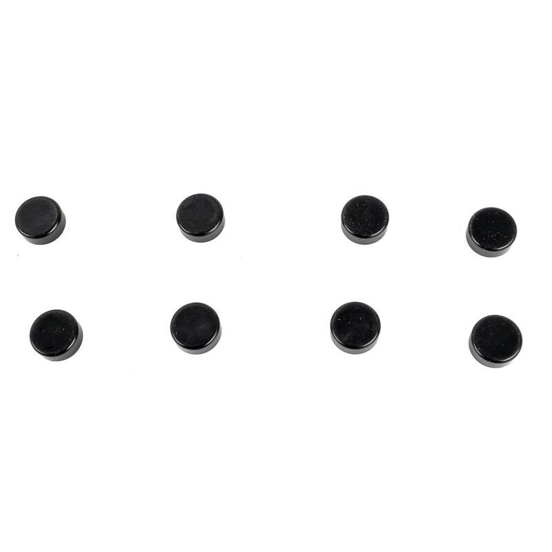 Manley Valve Lash Caps Image