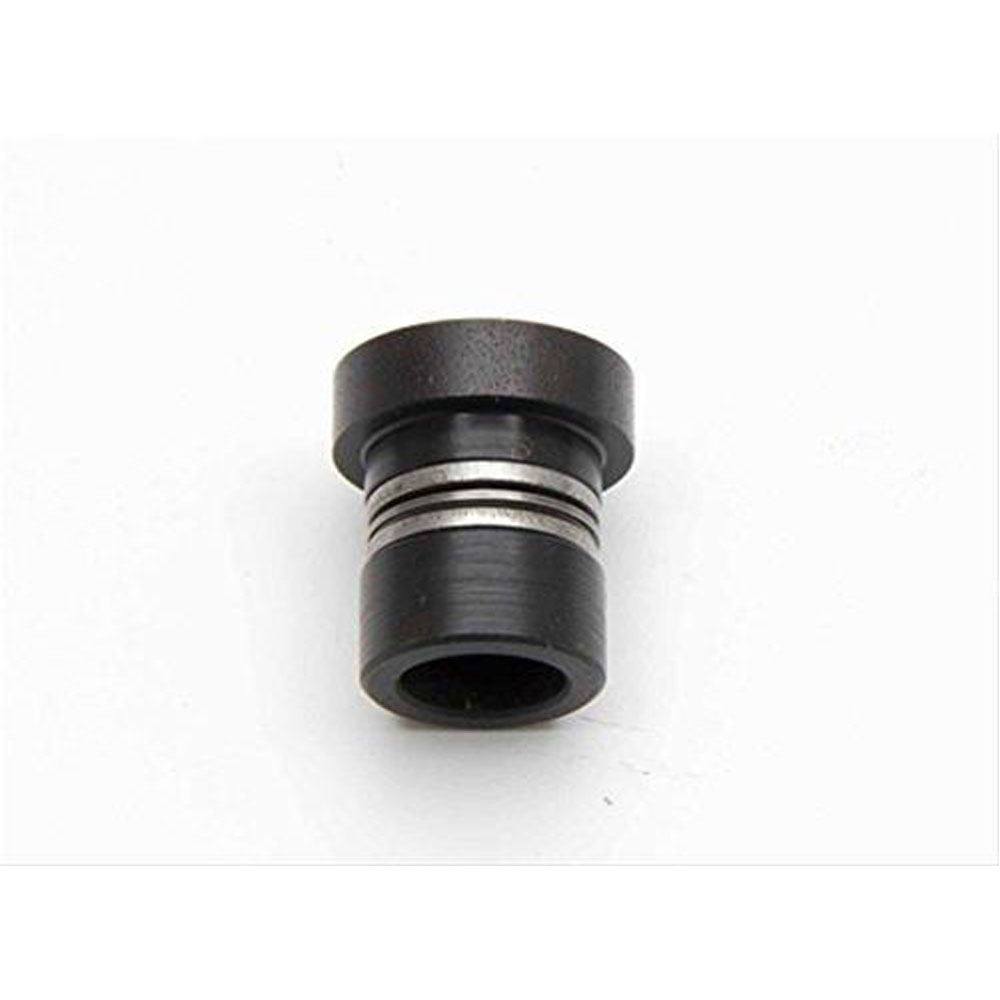 Manley Camshaft Thrust Button 42145; Roller Thrust Button Roller Steel for Chevy 396 to 454 
