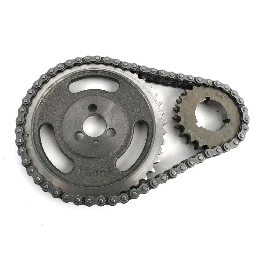Manley Timing Set 73163; 