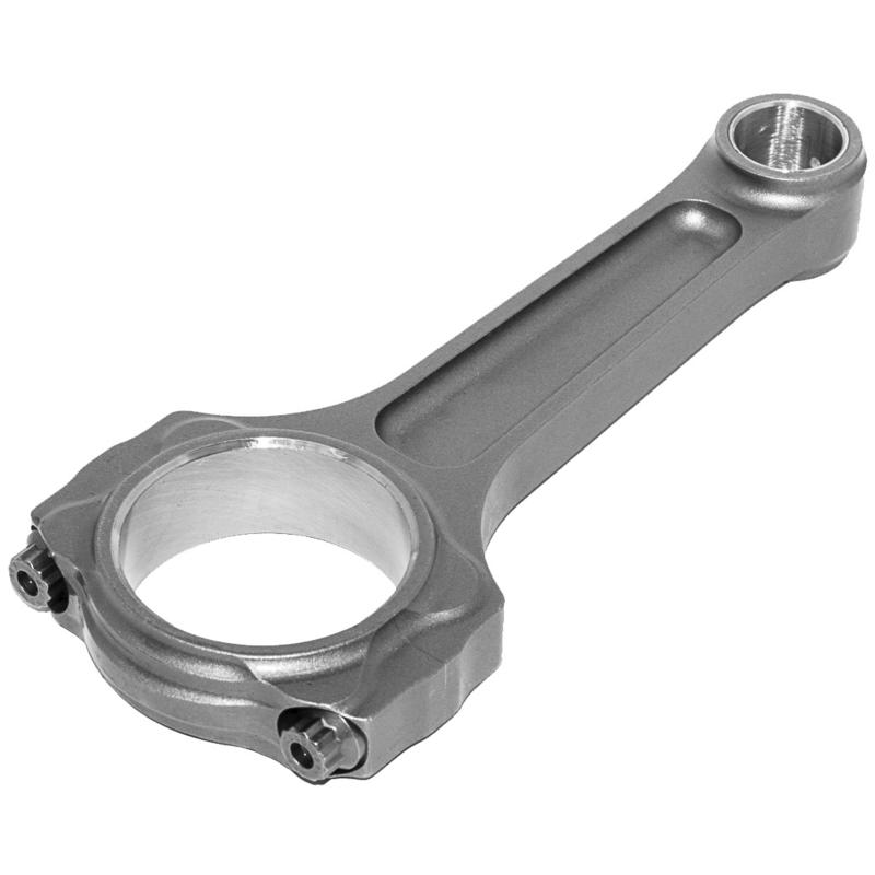 Photo for Manley Connecting Rod 15042R-1;