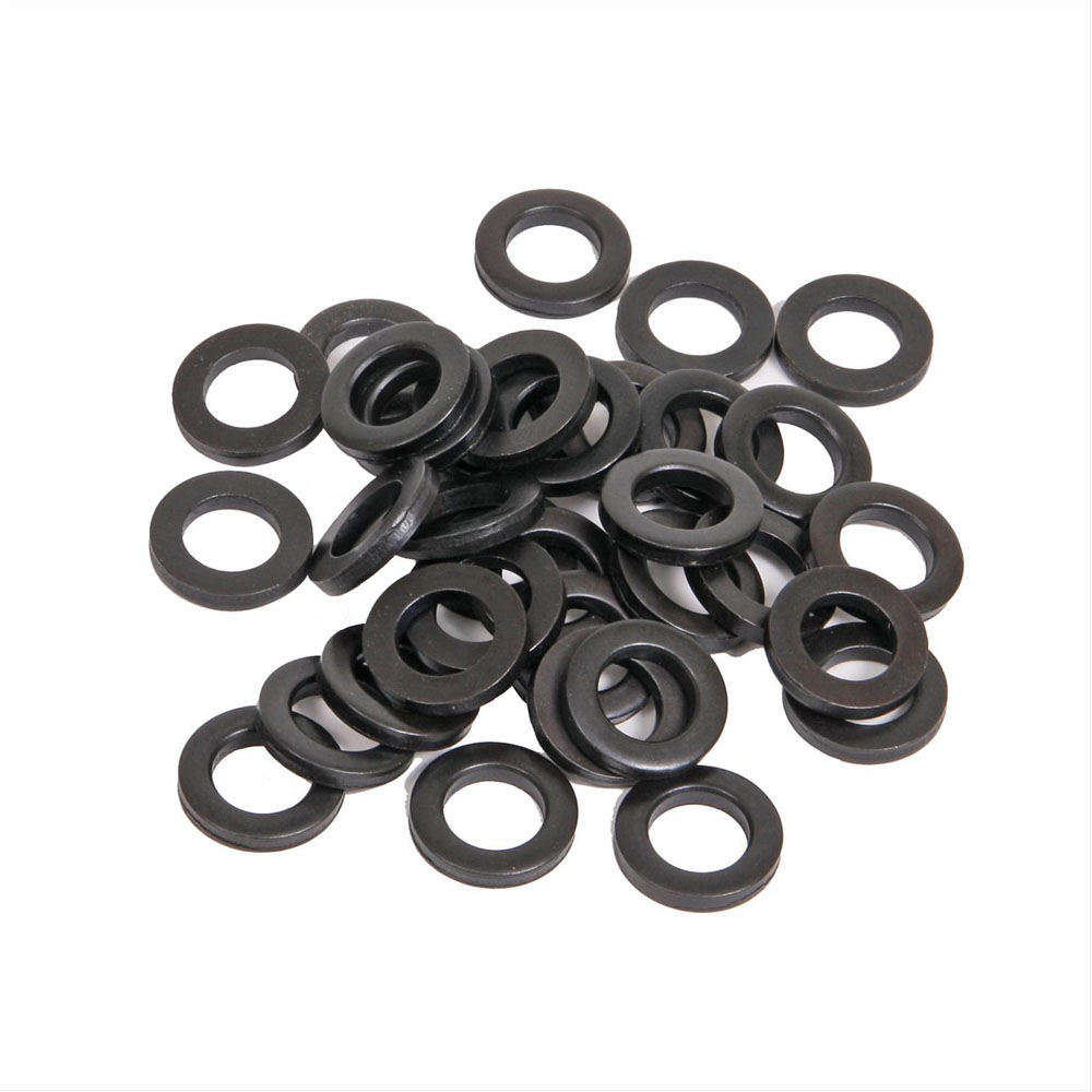 Photo for Manley Intake Manifold Washer 42294-1;