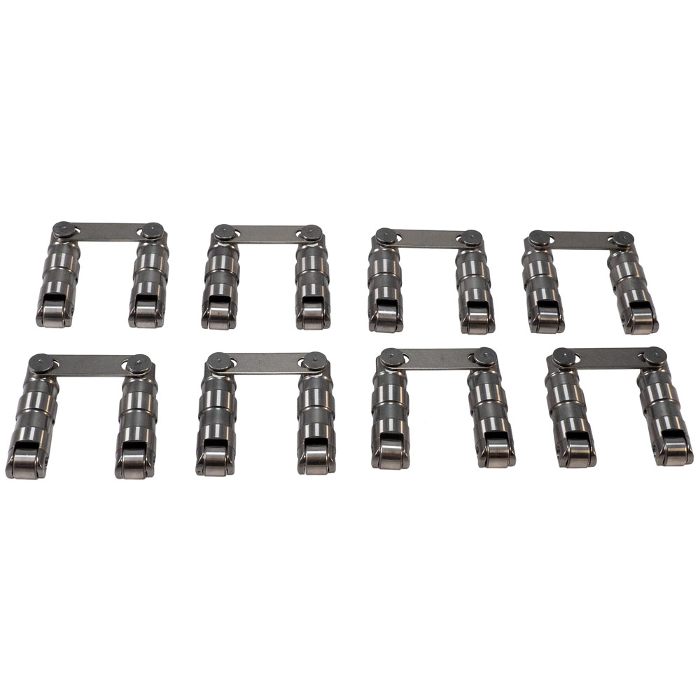  Melling Lifters Image