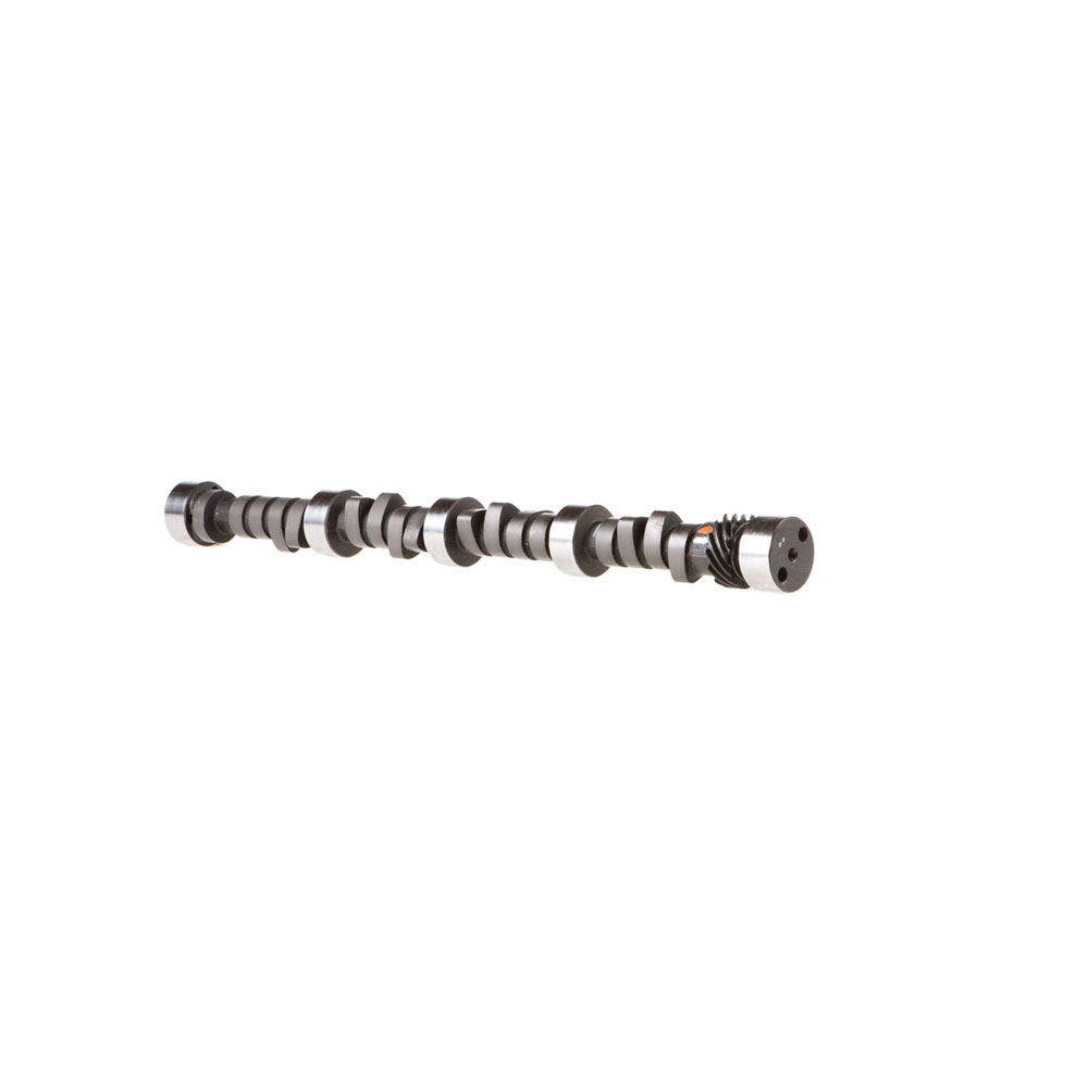 Melling Camshaft 22203; M Select Class 2 1700 to 5200 0.444 in. 0.466 in. Hydraulic Flat Tappet for Chevy 262 to 400 