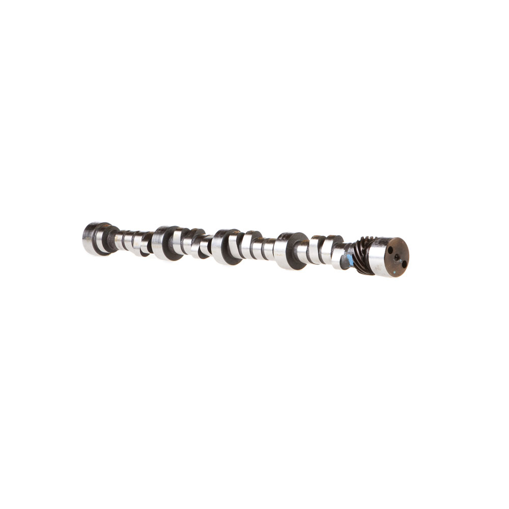 Photo for Melling Camshaft 22237; M Select Class 2 2000 to 4800 RPM 0.470 in. 0.490 in. Retro Fit Hydraulic Roller for Chevy 262 to 400