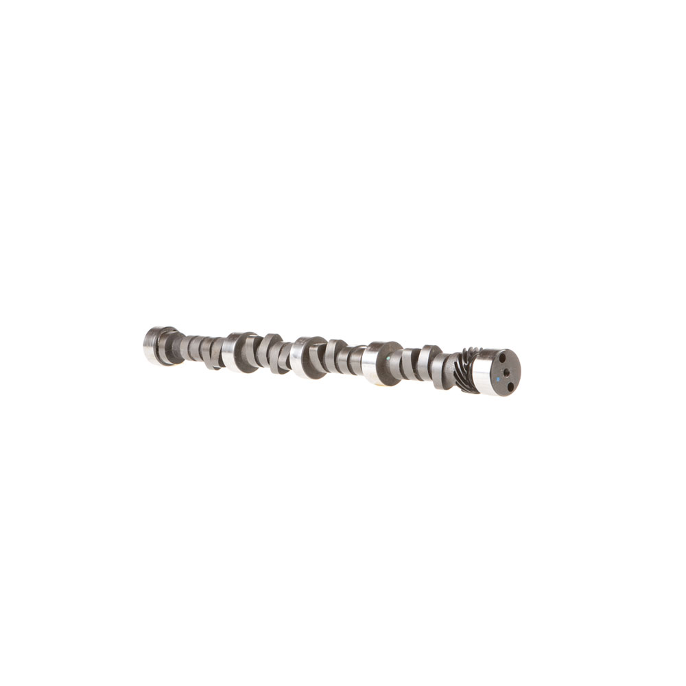 Melling Camshaft 22303; 