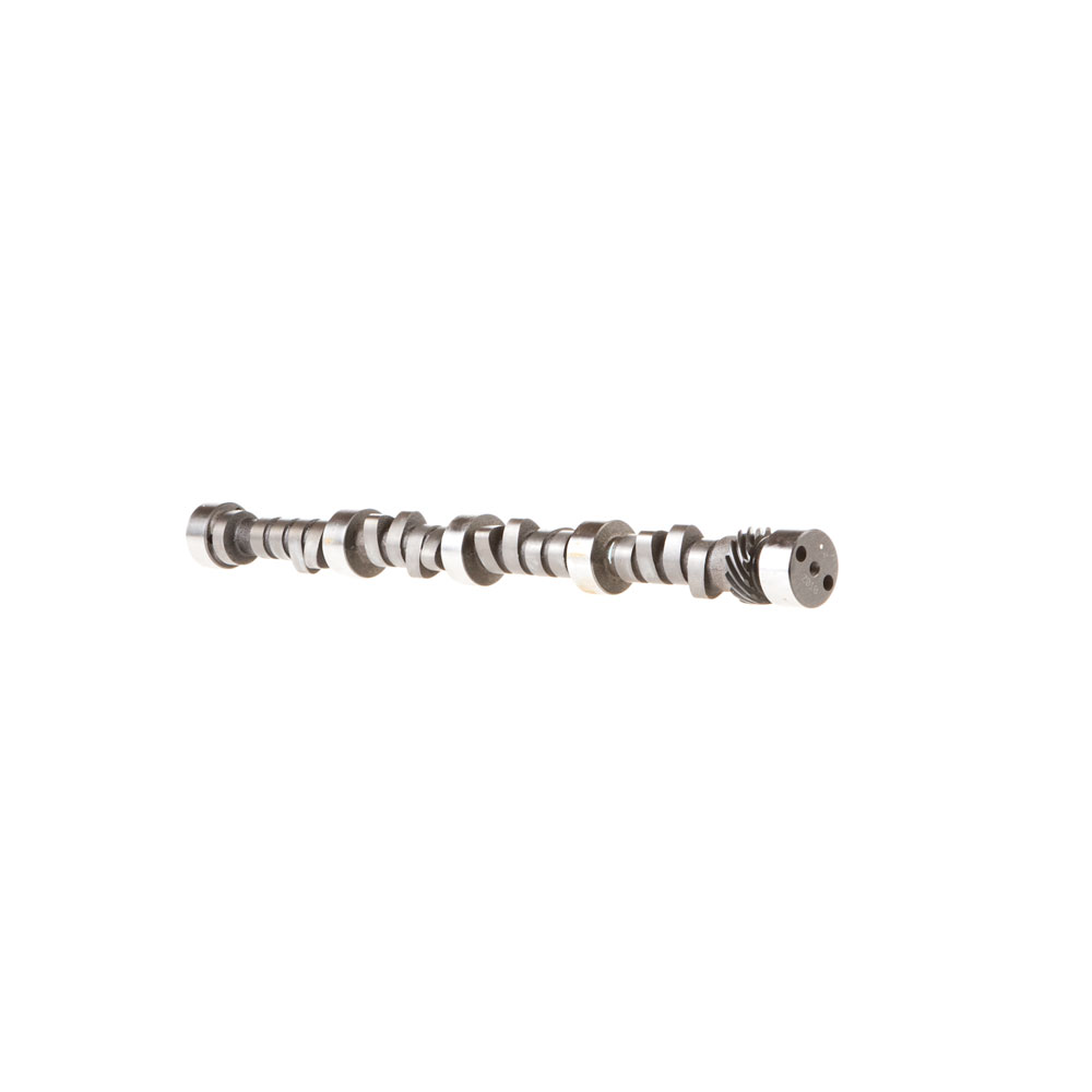 Photo for Melling Camshaft 22305; M Select Class 3 2200 to 5600 RPM 0.488 in. 0.508 in. Hydraulic Flat Tappet for Chevy 262 to 400