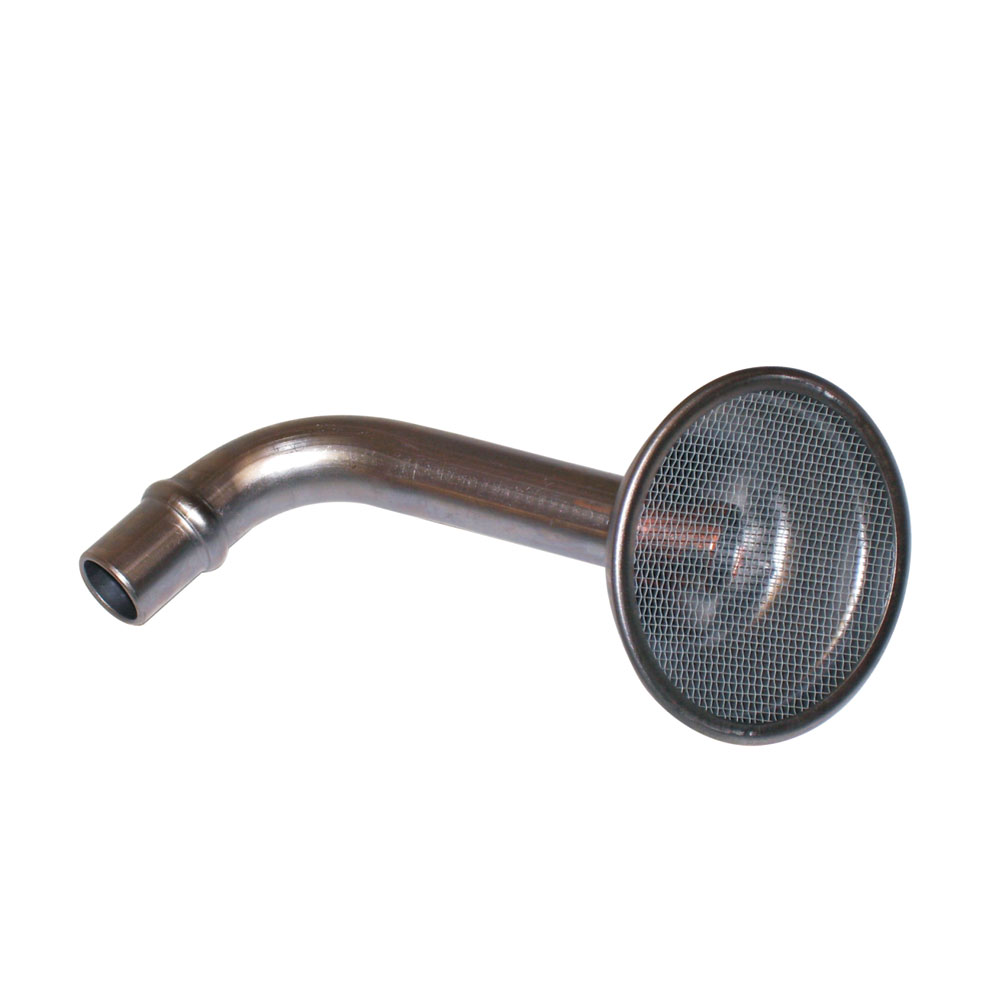  Melling Oil Pump Pickup Tube and Screen Image