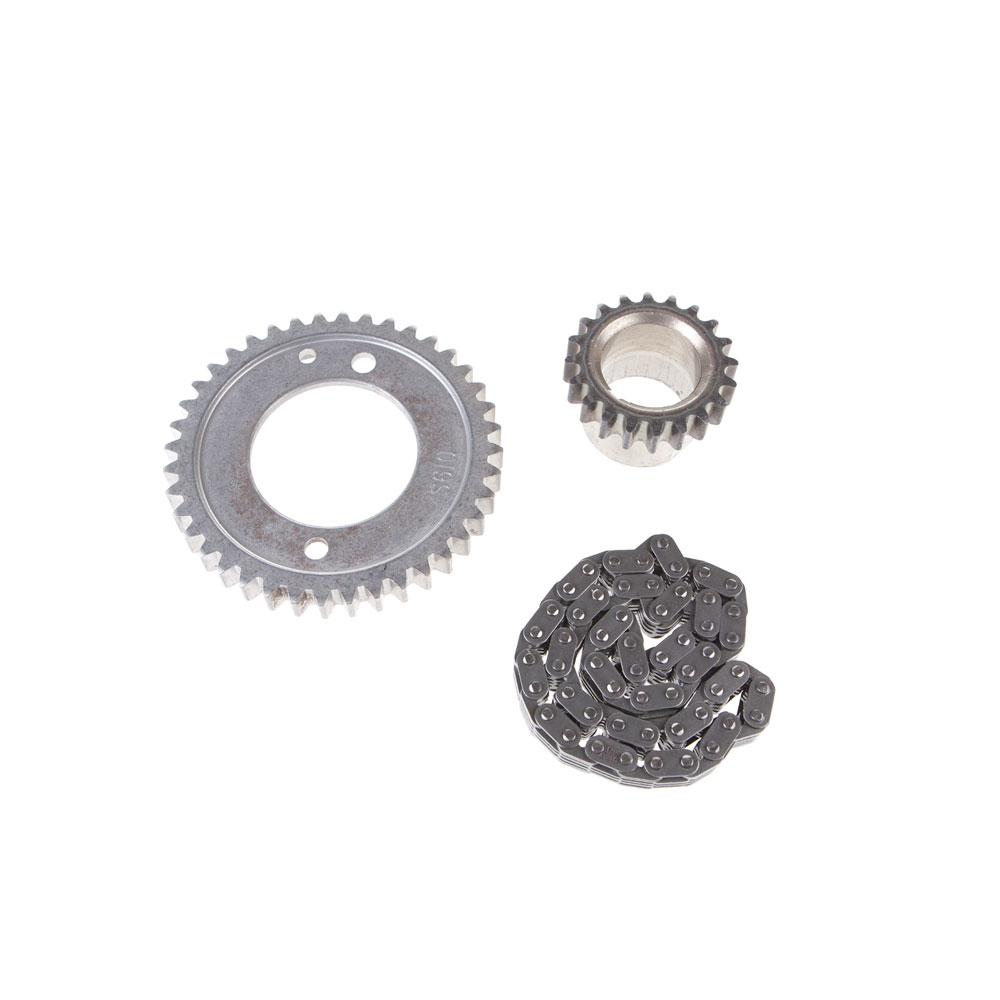 Melling Timing Set 3-359SC; 