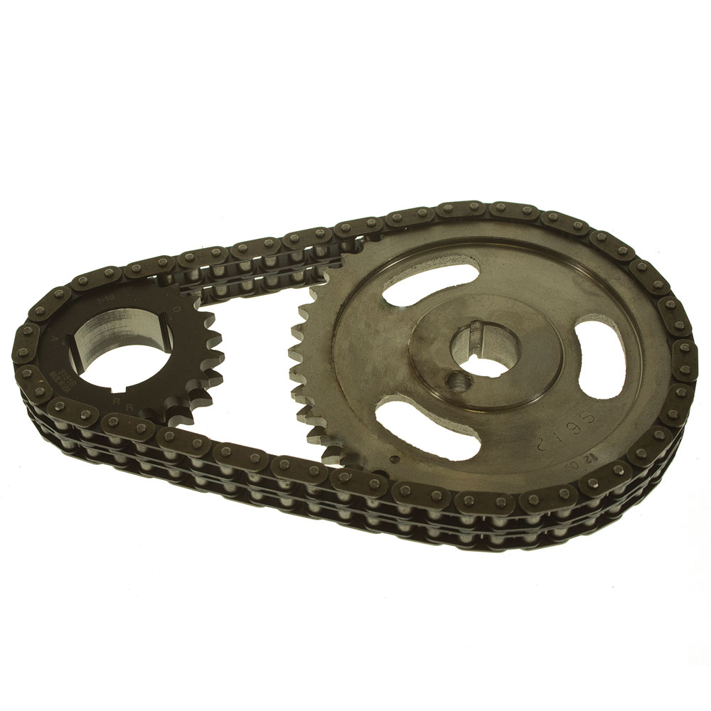 Melling Timing Set 40402; 