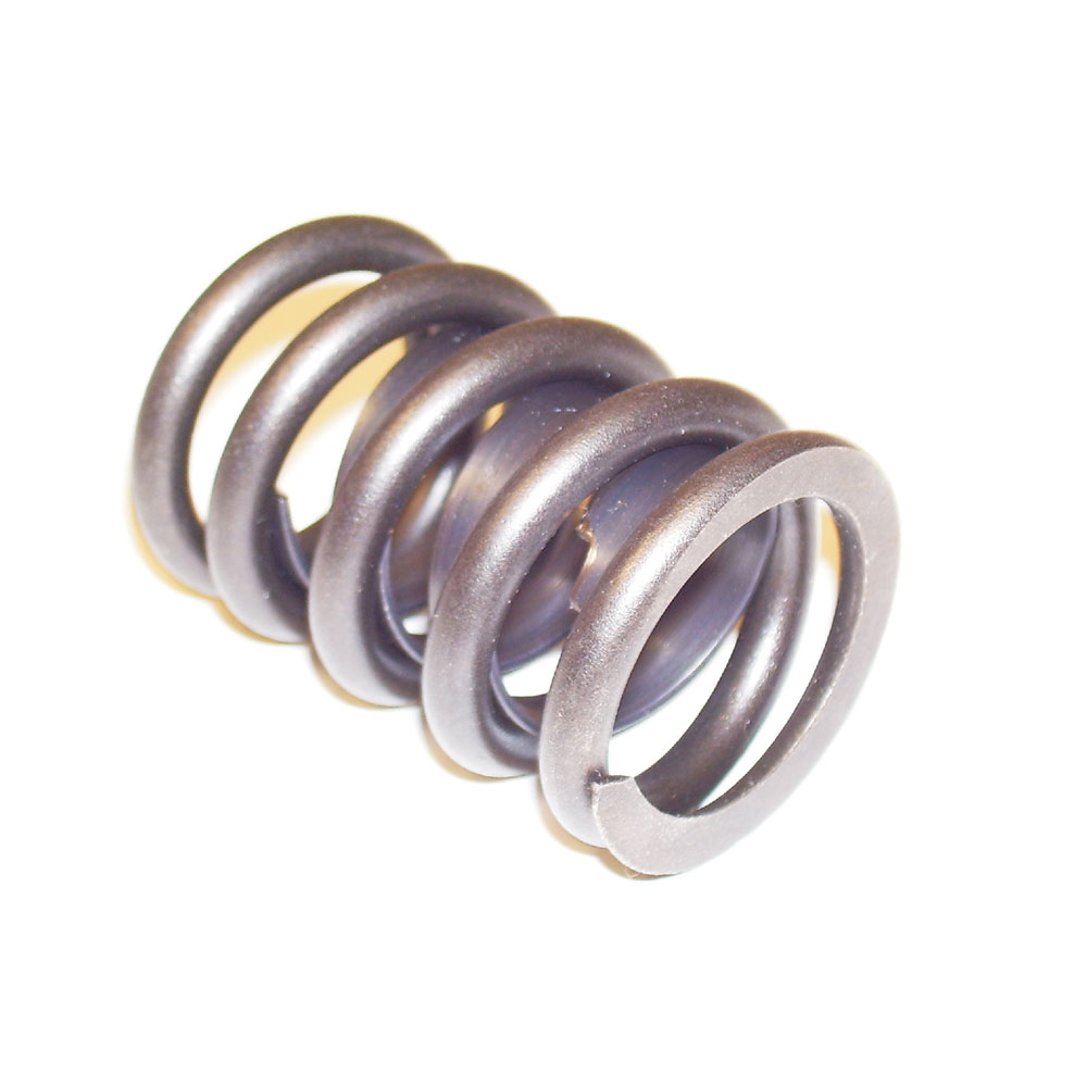 Melling Valve Spring 466434; 
