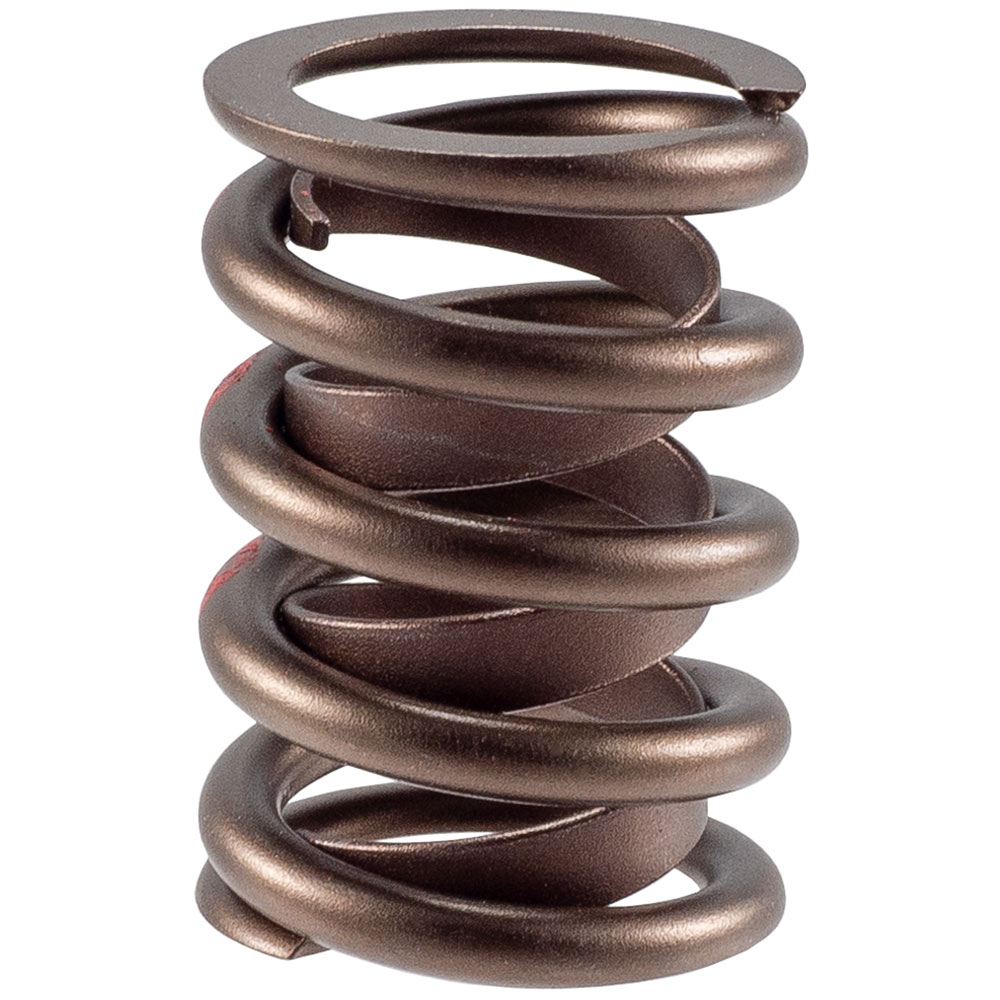 Melling Valve Spring 466434; 
