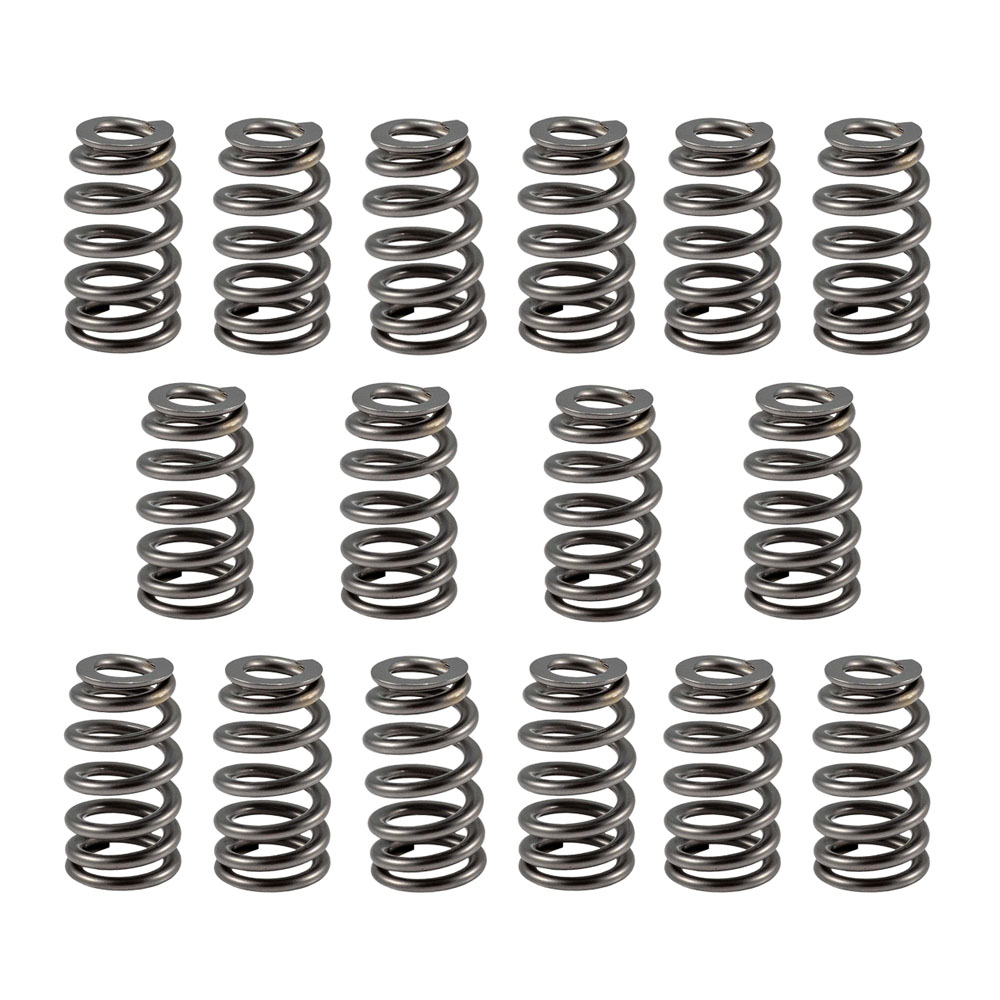  Melling Valve Springs Image