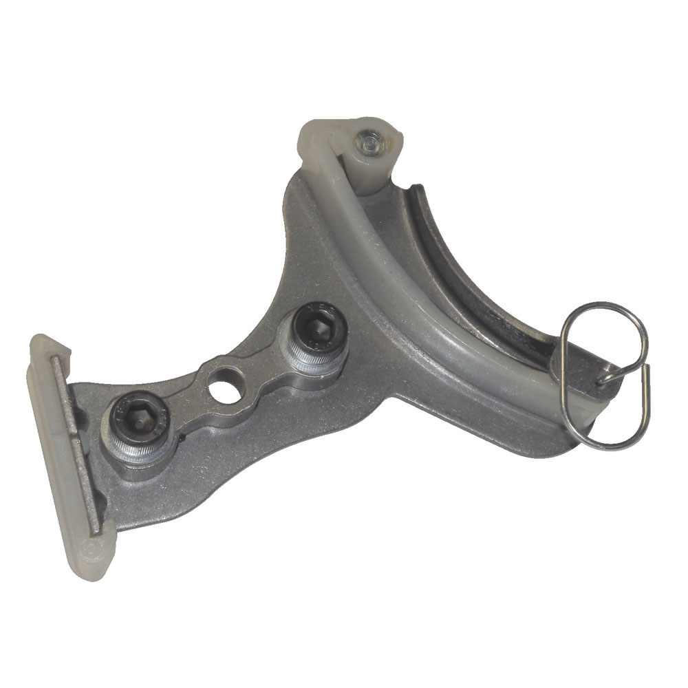 Melling Timing Chain Tensioner BT5490; for 2007 to 2020 GM LS 