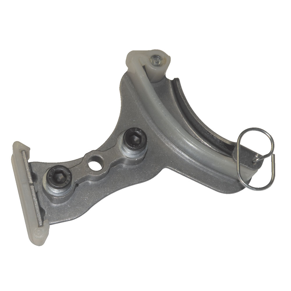 Melling Timing Chain Tensioner BT5490; for 2007 to 2020 GM LS 
