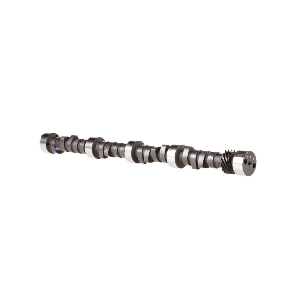 Melling Camshaft CCS-2; 0.390 in. 0.409 in. Hydraulic Flat Tappet for 1957 to 1996 Chevy 262 to 400 