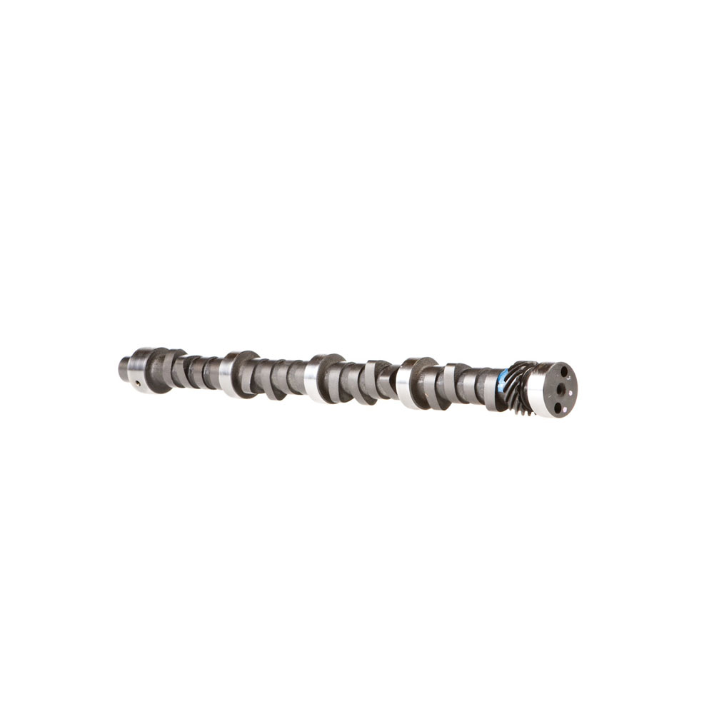 Melling Camshaft CCS-4; Hydraulic 