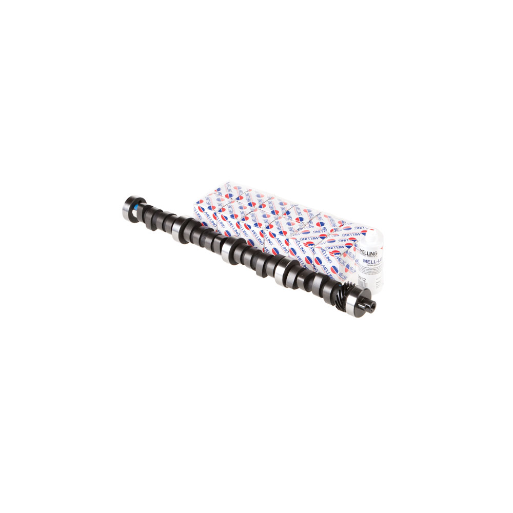 Melling Camshaft and Lifter Kit CL-MTF-3; Mechanical 