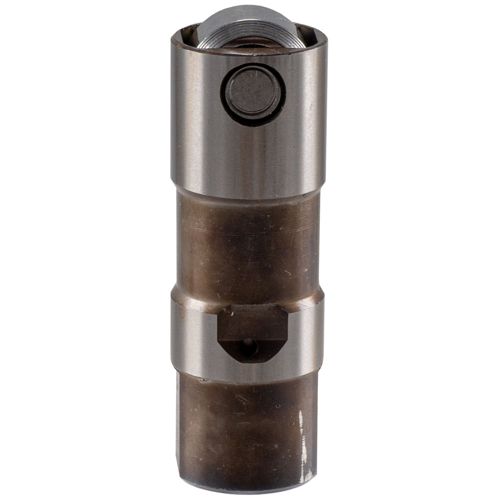 Melling Lifter JB-2079; Hydraulic Roller 0.842 in. for 1984 to 2020 GM 2.5L, 3.8, LS, LT 